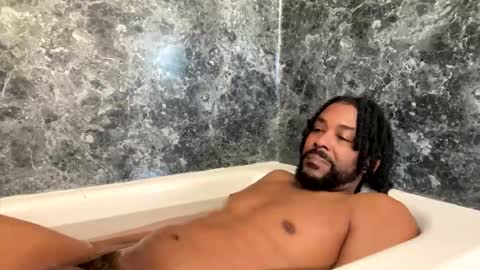 bigdinca online show from April 23, 2:41 pm