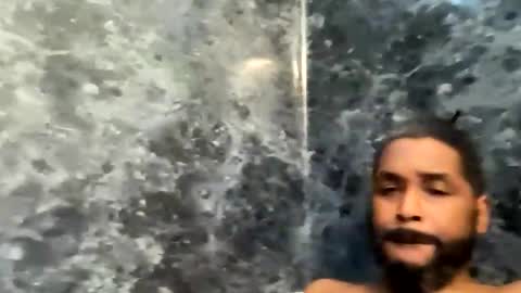 bigdinca online show from January 5, 8:45 pm