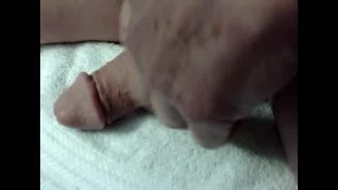 bigdipper58 online show from December 9, 4:07 pm