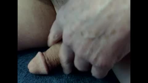 bigdipper58 online show from March 7, 5:39 pm