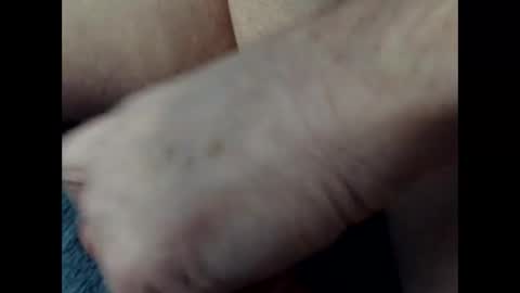 bigdipper58 online show from January 27, 4:54 pm