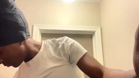 bigdmaster19 online show from March 10, 4:51 am