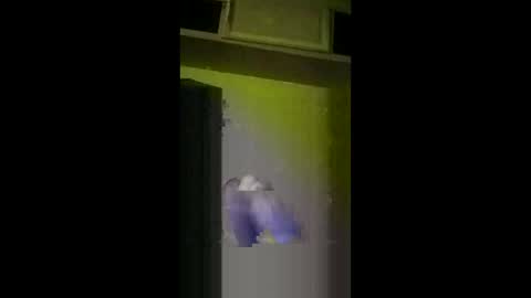 bigdog9thick online show from April 4, 8:50 pm