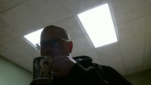 bigdogg922776 online show from January 18, 7:10 am