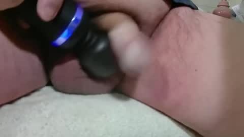 BigDog online show from December 3, 3:29 pm