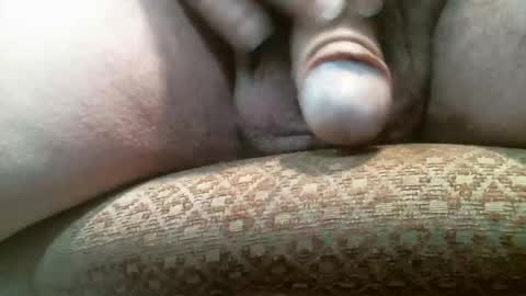 BigDog online show from February 23, 7:15 pm