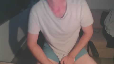 BigDutchEnergy online show from September 27, 1:47 am