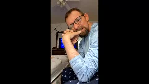 bigernine online show from March 2, 12:12 pm