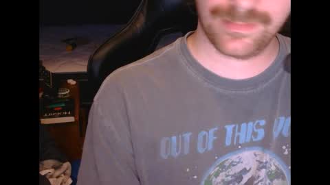 Carter online show from November 3, 6:28 am