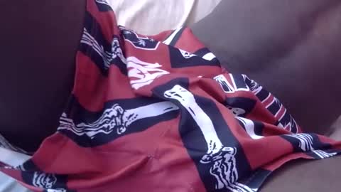 Ask in pvt online show from April 21, 7:25 am