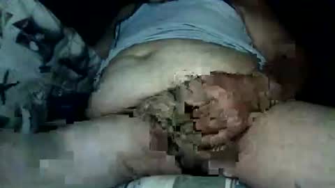 bigfish22222 online show from September 9, 3:39 am