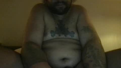 bigflexa92 online show from March 31, 10:44 pm