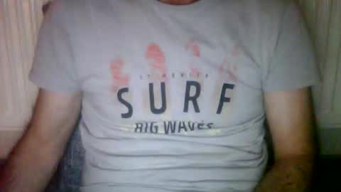 bigfunboy20 online show from September 27, 7:12 pm