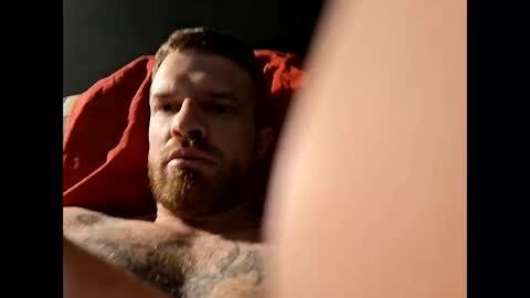 bigg3465 online show from October 19, 2:31 pm
