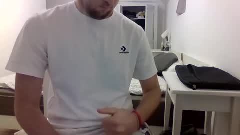 biggbaguette1 online show from December 15, 5:10 pm