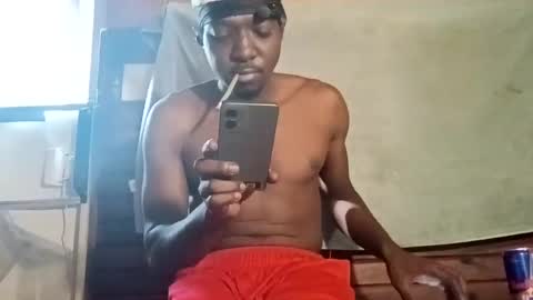 biggbic36 online show from September 16, 3:02 pm