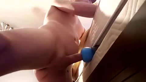 biggdaddyy5 online show from March 9, 2:55 pm