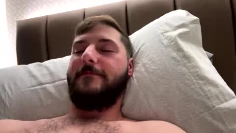 biggdickman67890 online show from March 31, 2:35 am