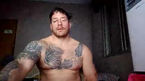 biggeboyy online show from April 11, 6:42 am