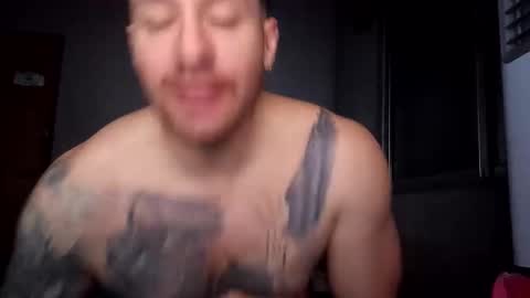 biggeboyy online show from March 24, 9:36 am