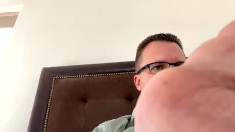 bigger22332233 online show from February 8, 8:21 pm