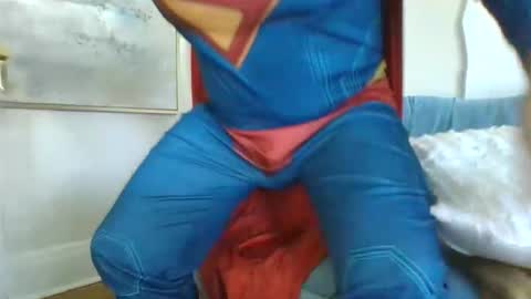 BiggestBallsOnChatr online show from October 28, 4:09 pm