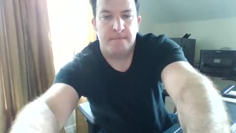 BiggestBallsOnChatr online show from January 9, 7:19 pm