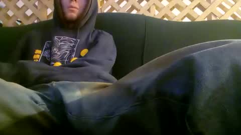 biggestboiiii online show from April 10, 3:52 pm