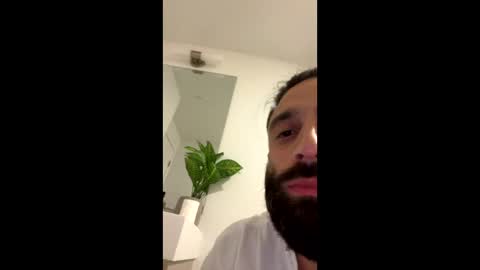 biggestdickyet online show from October 1, 3:21 am