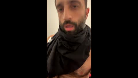 biggestdickyet online show from September 11, 1:48 am