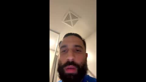 biggestdickyet online show from September 12, 2:11 am