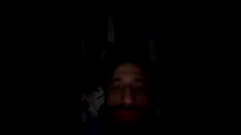 biggestdickyet online show from May 9, 2:12 am