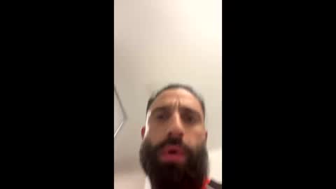 biggestdickyet online show from October 16, 4:20 am