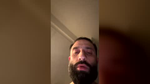 biggestdickyet online show from February 18, 1:48 am