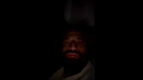 biggestdickyet online show from October 12, 3:11 am