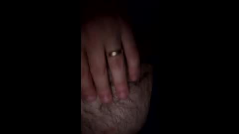 biggestdickyet online show from May 2, 4:15 am