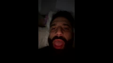 biggestdickyet online show from November 13, 5:01 am