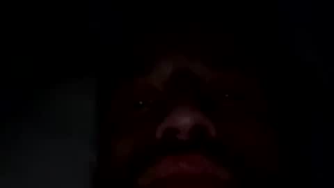 biggestdickyet online show from March 13, 3:25 am