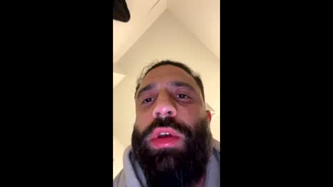 biggestdickyet online show from October 17, 4:27 am