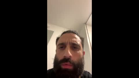 biggestdickyet online show from November 3, 3:32 am