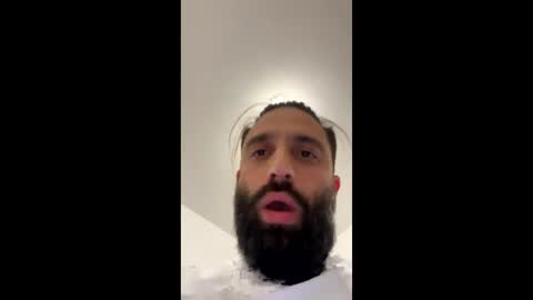 biggestdickyet online show from October 4, 5:34 am