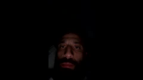 biggestdickyet online show from October 3, 5:34 am