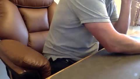 TheBiggestJack online show from October 3, 9:47 am