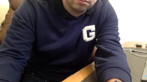 TheBiggestJack online show from April 21, 10:10 am