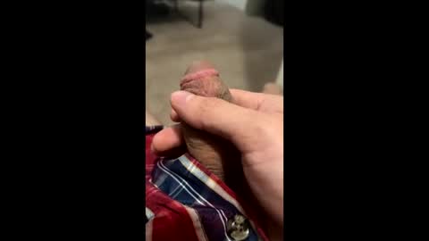 Snapshot of bigggbillyyy chatting on December 14, 5:58 pm bigggbillyyy online show from December 14, 5:58 pm