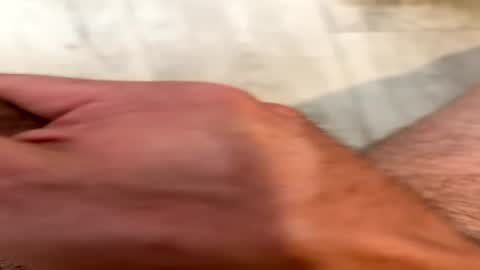 bigggbillyyy online show from July 11, 2:35 am