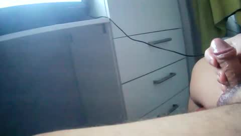 biggiba online show from December 21, 8:10 pm