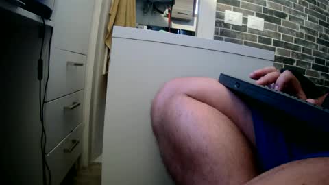 biggiba online show from July 1, 12:50 pm