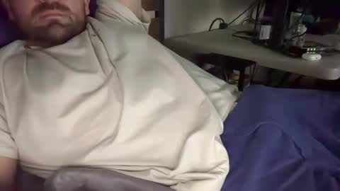 biggie556 online show from December 26, 5:47 am