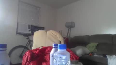 Snapshot of biggs717o chatting on October 14, 7:37 am biggs717o online show from October 14, 7:37 am